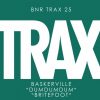 Baskerville – DumDumDum & Brite Foot EP
