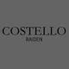 Costello – Raiden EP