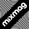 Foamo – Mixmag Mix