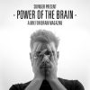 Sovgner – Power of the Brain Mix