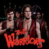 The Phantoms Revenge – The Warriors