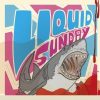Beware Of The Doc – DJ Set @ Liquid Sunday (March 2013)