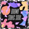 Bobmo – Sonic Soul EP