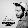Frag Maddin – Hats & Drive Mix#2