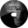 GIGOLO In The Mix #006 by Hrdvsion