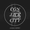 Maxcherry – CGN JACK CITY