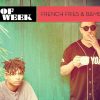 Mixmag Mix Of The Week French Fries & Bambounou