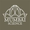 Mumbai Science tapes – #13 – April 2013