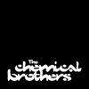 The Chemical Brothers – Anti-Nazi Mix (1997)