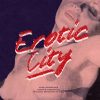 Villa – Erotic City Mix II