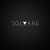 Solvane – Dance Like Bowie