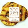 Zooash – BBQ Mixtape 2013