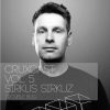 Cruxcast Vol. 5 – Sirkus Sirkuz Trouble Bug mixtape