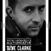 Dave Clarke – Automatik 2013 (Exclusive)