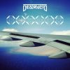 Destructo – Higher EP