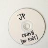 Jai Paul – Crush (Adam Port Edit)
