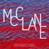 Mc-Clane – Hemeralopic Summer