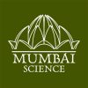 Mumbai Science tapes – #15 – June 2013