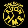 Riton – Trap House
