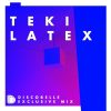 Teki Latex – Discobelle Mix 002