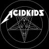 Acidkids feat. Sadodisko – Stern (Bobble Remix)