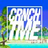 Crunchtime – A little Bit Summer – Promo 2013