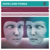 John Lord Fonda – Ondes EP