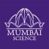 Mumbai Science tapes – #16 – July 2013