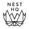 Nest HQ MiniMix – AC Slater
