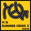 B.YRSLF Division – Summer Crisis Vol.2