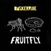 Baskerville – Fruitfly EP