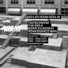 Boris Dlugosch 60 Min Boiler Room Berlin Mix