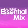 Disclosure – Essential Mix – 10.08.2013