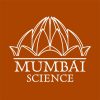 Mumbai Science tapes – #17 – August 2013