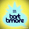 OMGITM Supermix 06 2013 – By BART B MORE