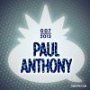 Paul Anthony – OMGITM Supermix 07 2013
