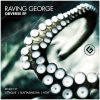 Raving George – Obverse EP