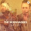 The Sexinvaders – Sucks EP