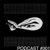 Hakmem Podcast #001