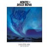 Henzel & Disco Nova – Winter Mix