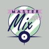 Jackmaster – Mastermix 2013