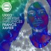 Motorik Presents – UI003 – Francis Xavier