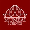Mumbai Science tapes – #22 – January 2014