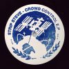 Strip Steve-Crowd Control EP