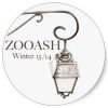 Zooash – Winter 13-14