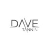 Dave Tannin Exclusive for iheartcomix