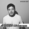 Harvard Bass – Systematic Session #239