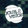 Jeff Doubleu – Double Vision 001