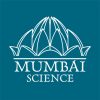 Mumbai Science tapes – #23 – February 2014