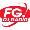Para One – 1 hour Mix on Radio FG